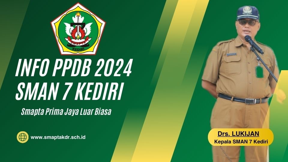 PPDB_2024.jpg