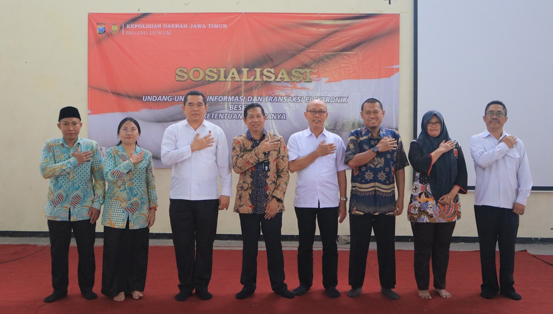Sosialisasi_UU_ITE.jpg
