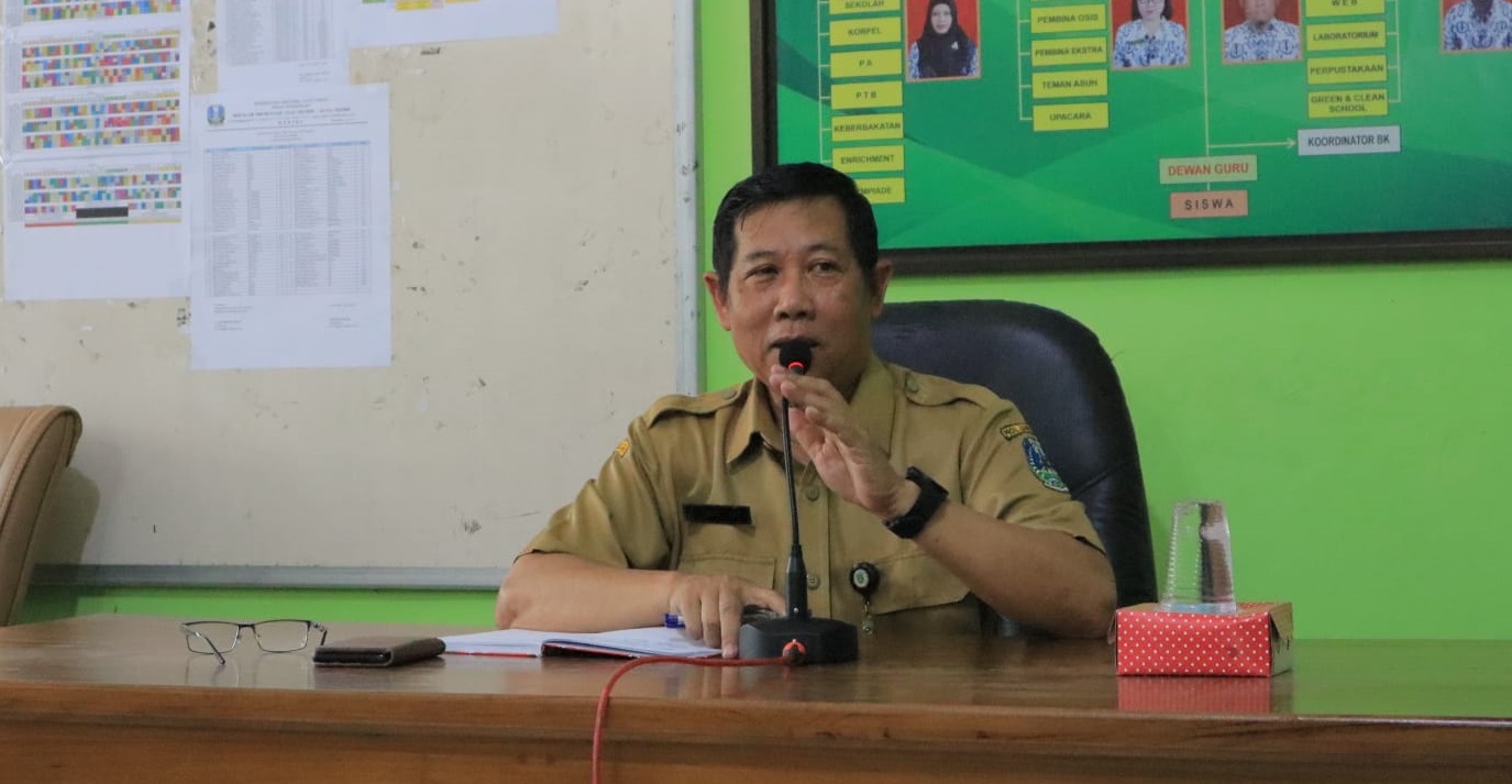 Sosialisasi_PMM.jpg